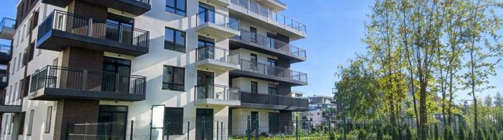 Tylko 8650zł/m²! 3pokoje |taras 10m² | gotowe| rkm
