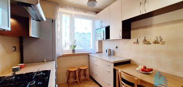 Wynajem | mieszkanie 35,65m2 | brzesko