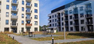 Bliskość lasu i 3 pok. i 73 m2 i gotowe