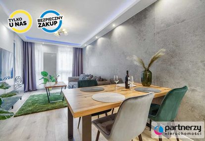 Gotowe do wejścia, 2 miejsca w hali + komórka.