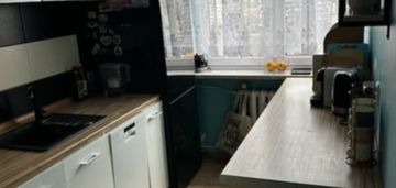 Bartodzieje m3 balkon loggia winda z poziomu o