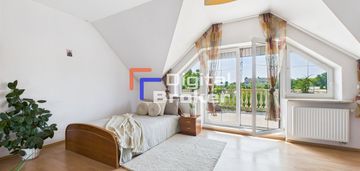 ⭐️dom 280 m²⭐️willowa okolica⭐duży ogród⭐️metro⭐️