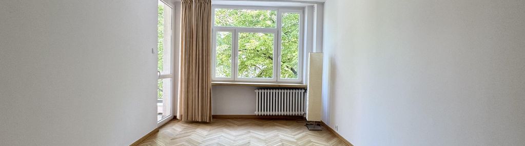 Po generalnym remoncie, nowe miasto ul. długa