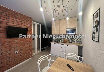 Stylowy apartament !! starówka !!