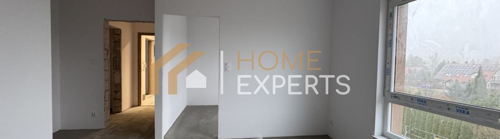 Funkcjonalne | do aranżacji  | bez pcc i prowizji