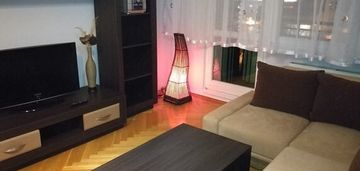 2-pokojowe mieszkanie na ursynowie