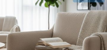 Mieszkanie z balkonem, warszawa