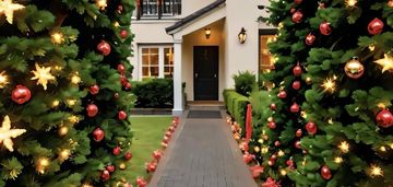 Dom z potencjałem w atrakcyjnej lokalizacji