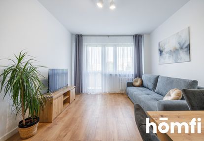 2 pokojowe mieszkanie idealne pod inwestycje