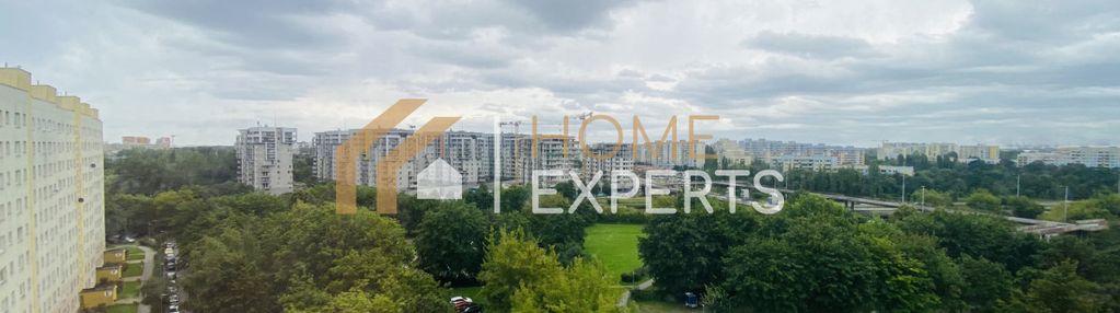 3 pokoje na zaspie z pieknym widokiem!