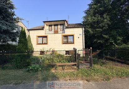 Siedlisko na sprzedaż, stara prawda, gmina stoczek
