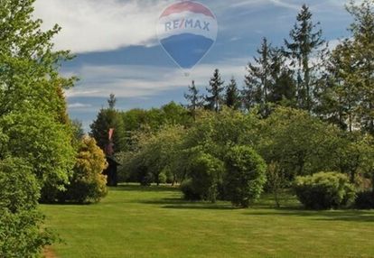 Studio nagrań - rozwój osobisty - joga