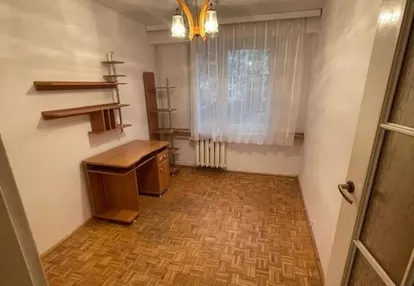 Mieszkanie na sprzedaż 3 pokoje 60m2