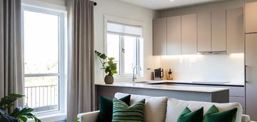 2 balkony!!! 3 pokoje| blisko tramwaj!!!