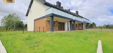 Apartament | 1800m od plaży | ogródek