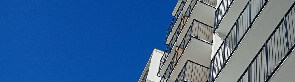 2 pokoje gotowe do odbioru, bez podatku pcc