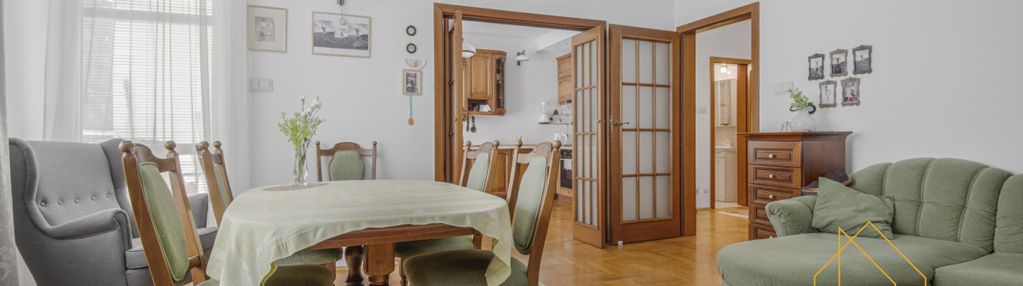 Osiedle zamknięte apartament dla rodziny z garażem