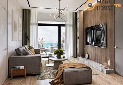 Zainwestuj w swój luksus w chorwacji!