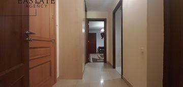 Okazja | kameralny blok | możliwość 3 pokoi