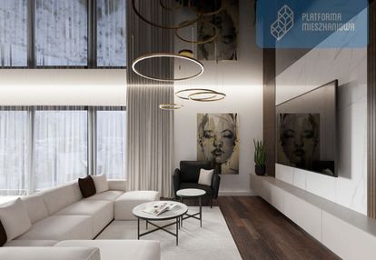 ✅ metro młociny ✅ kameralna niska zabudowa