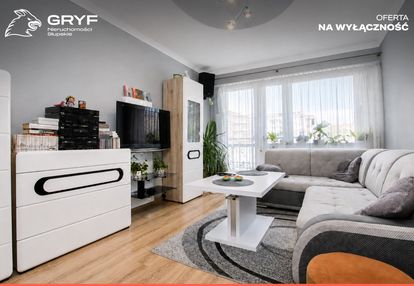 M3|balkon|47,82m2|ul.bogusława x