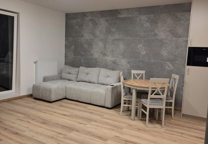 Nowe 3 pokoje | balkon | pod klucz | winda