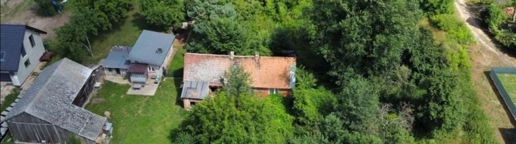 Ale będzie san francisco.....!