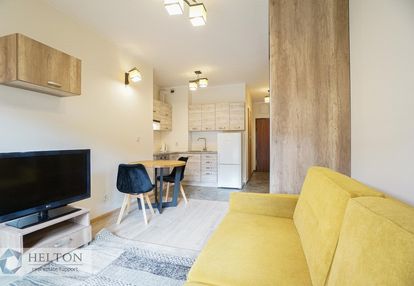 Czerwone maki | bunscha park| 1 pok.| tramwaj