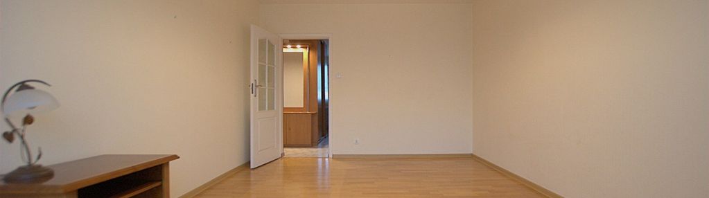 3pokoje, widna kuchnia, bez piecyka, ii piętro