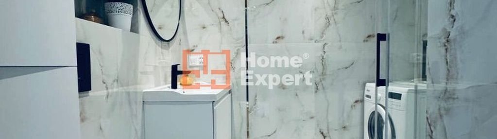 Okolice ul. myśliwskiej