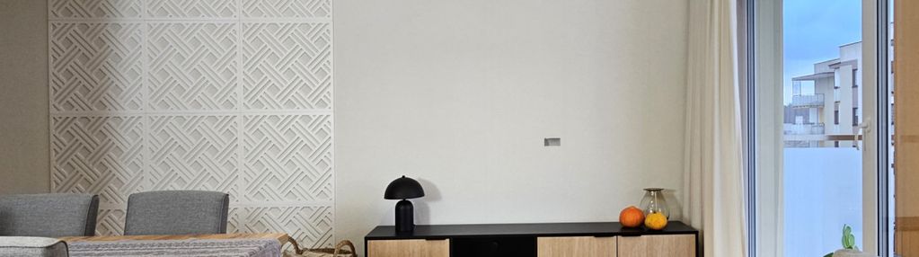 Mickiewicza/dojlidy 3 pokoje do wejścia, bez pcc