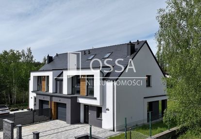 Szybki dojazd | spokojna okolica | duży metraż