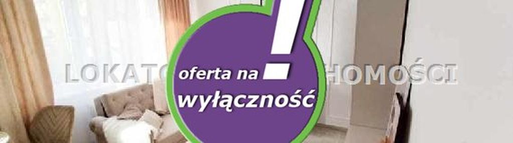Eleganckie, w pełni wyposażone i umeblowane
