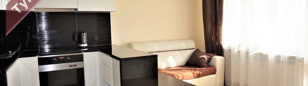 Do sprzedaży 3 pok mieszkanie na bródnie