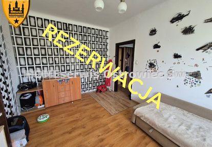 Mieszkanie 32 m2  na sprzedaż przy ul.traugutta
