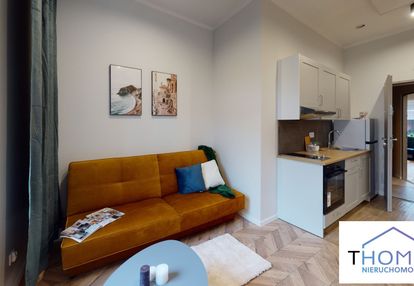 Idealna inwestycja wysokie roi budynek po remoncie