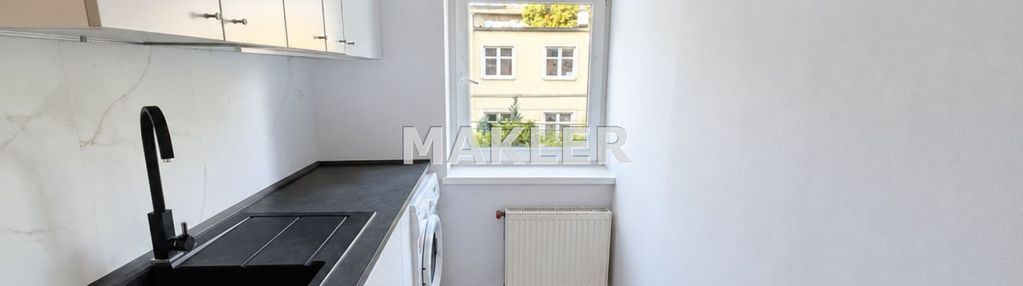 2 pokoje w centrum bydgoszczy do wprowadzenia