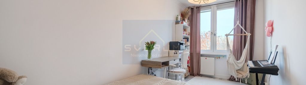 M-4 na tysiącleciu / obrońców westerplatte