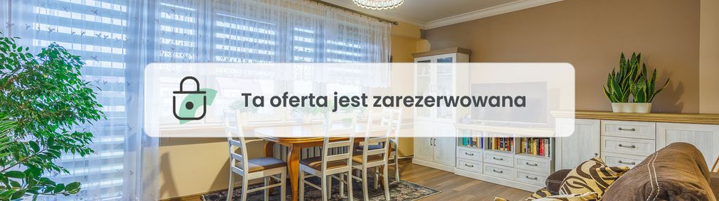 Widokowe 3-pokojowe mieszkanie z balkonem w sanoku