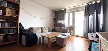Mieszkanie 2 pokojowe | żoliborz | piękny widok