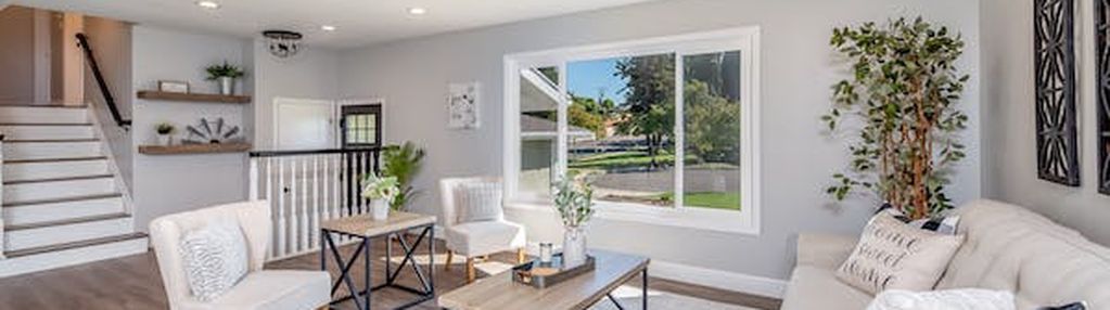 Super cena! klucze do odbioru* widok na staw