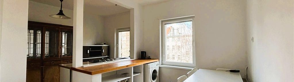 Mieszkanie do wynajęcia dla pracowników – 8 pokoi