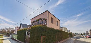 Dom wolnostojący 25km od lublina - milejów