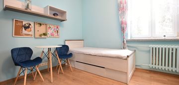 Żurawica 2 pokojowe mieszkanie do wynajęcia