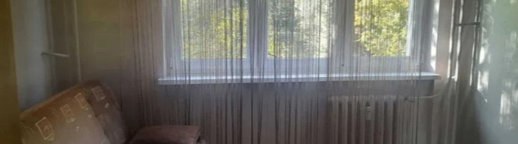 2-pokojowe mieszkanie na bielanach