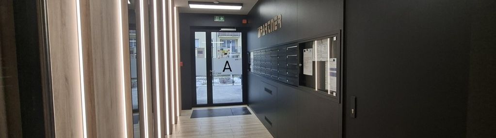 Na sprzedaż nowe mieszkanie  w mińsku mazowieckim