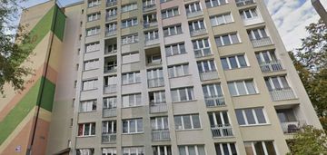 Dworcowa 10, mieszkanie do remontu, 1 piętro