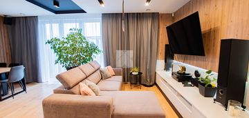 Dom bliźniak dla twojej rodziny!