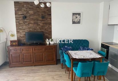 2 pokoje activ park | garaż i komórka w cenie
