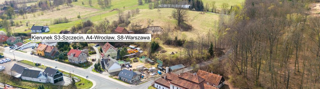 Browar z xviii wieku | 1 550 m² | dolina pałaców